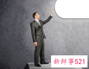 电话销售心态上如何提高自己