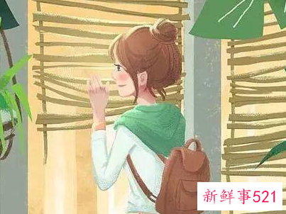 给心爱的人特殊的称呼污污的