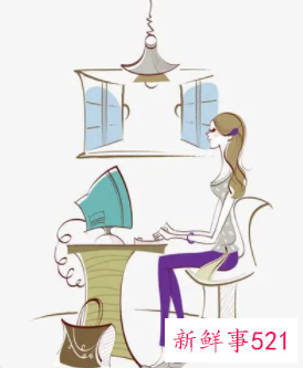 工作方案的格式及范文