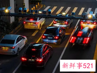 北京首期普通小客车摇号超六成指标归“无车家庭”