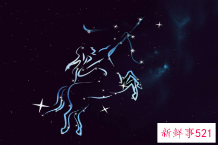 哪些星座女生最容易离婚