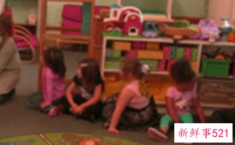 幼儿园教师年度工作计划