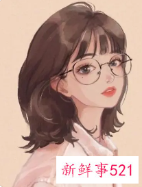 姓常的女孩子起什么名字好