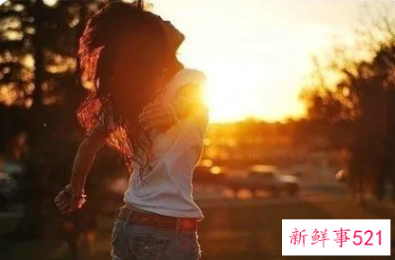 很贱又欠揍的六字网名