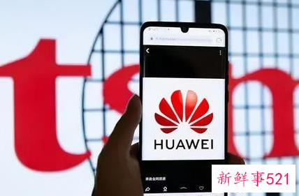 孟晚舟现在在哪里怎么样了