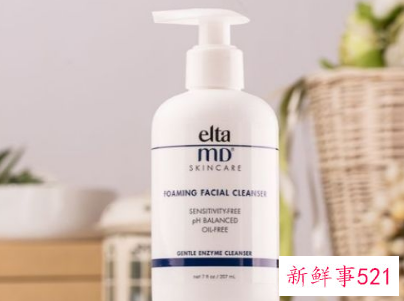 早上偶尔不洗脸好不好