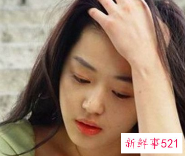 外傻内精的星座有哪些