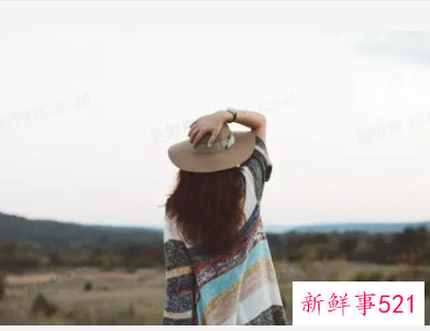 青春期变美小技巧