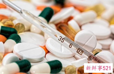 艾滋病24小时自救方案