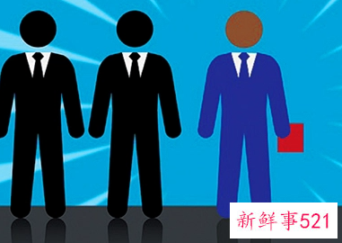 职场人才是怎样被识别的