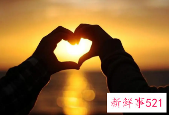 套路情侣又污又黄情话