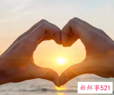 挽回女友的六大高效方法