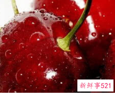 吃什么可以美容养颜气色好