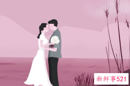 让女生对你念念不忘的撩妹情话