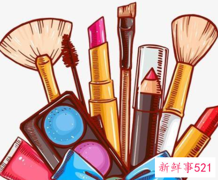 女生不喜欢打扮怎么办