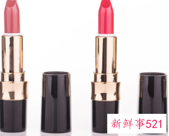 女生一生十大口红色号