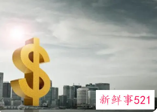 向别人追钱的技巧