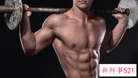 什么是过度运动