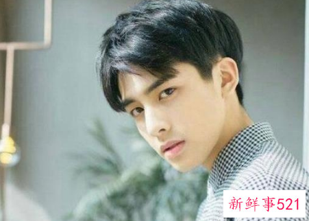 最爱喜新厌旧的星座男