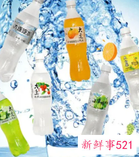 姨妈期间不能吃什么