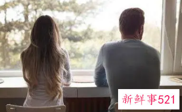 挽回男人的攻心术有哪些