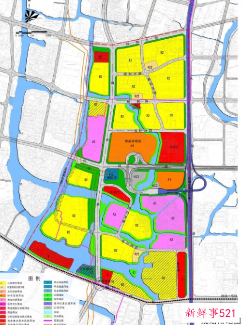 2022亚运会绍兴有几个场馆