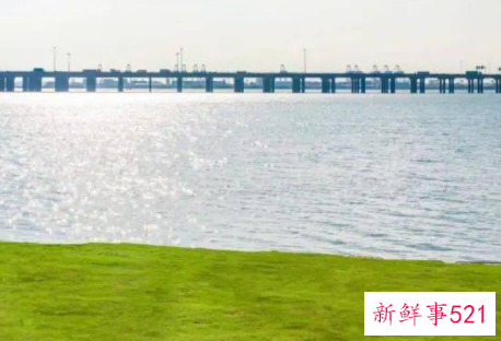 南山海边有休闲的地方吗