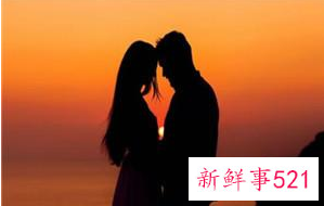 怎么知道自己还爱不爱一个人