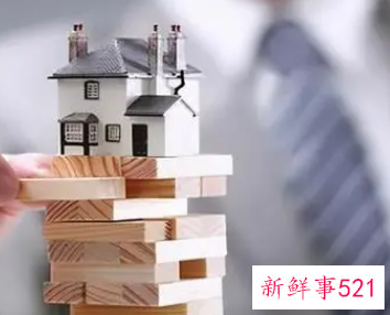 梦见富豪什么意思