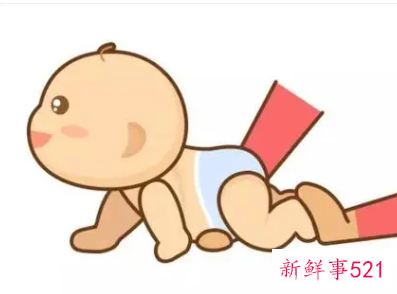 六个月宝宝厌奶期表现