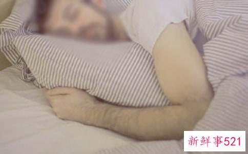 做梦梦到楼房倒塌自己没事是什么预示