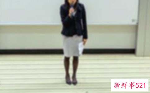 《遇见》主题演讲稿大学