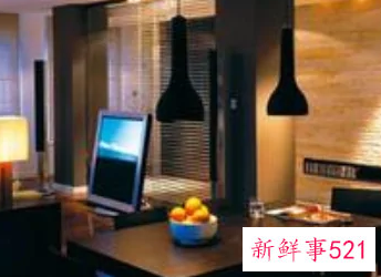 智能家居哪家做的最好