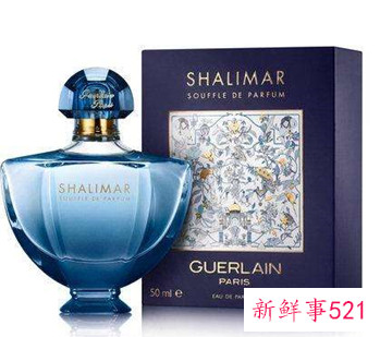 结婚十年送老婆啥礼物