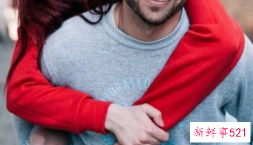 男生会喜欢恋爱空白的女生吗