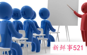 员工关系的概念和特点