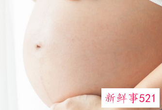 早孕有什么要注意事项