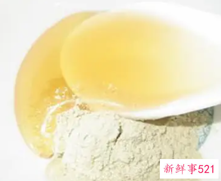 DIY面膜不可太频繁