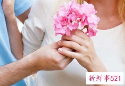 为什么每次都要喊你名字