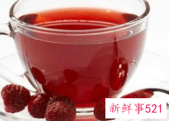 红枣泡水喝一次放几颗