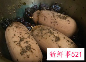 莲藕怎么吃法最好