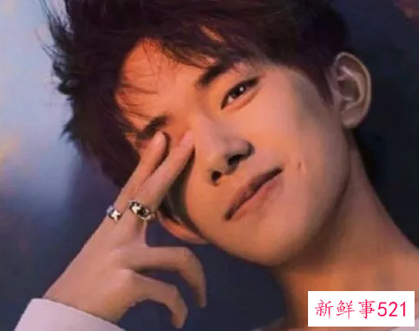 迪奥广告被网友指出丑化亚裔女性