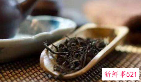 茶叶泡澡有哪些好处和坏处