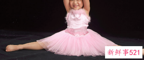 本人有什么特长或特殊技能