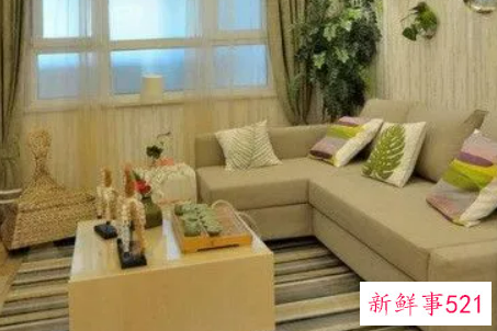 提升事业风水的五大小妙招