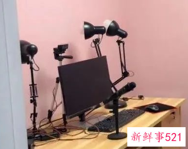 主播运营为什么长期招人