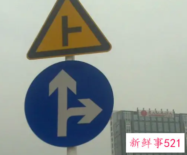 路标规划四大好处