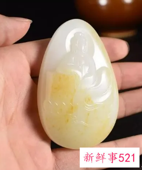 什么年出生的不适合戴玉