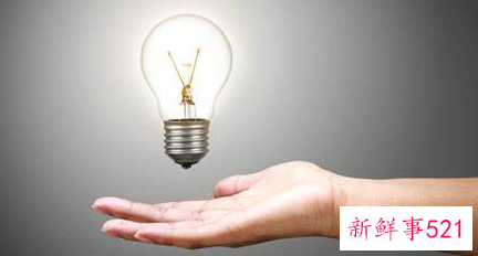 当孩子说怕黑时父母们该怎么办