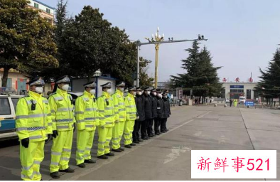 20余家电商公司被西安市约谈